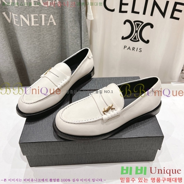 ���ζ� ���� 37SL862366-4