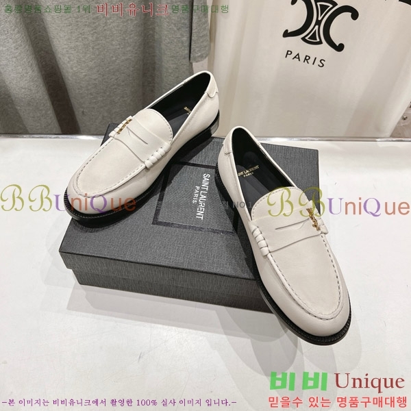 ���ζ� ���� 37SL862366-4