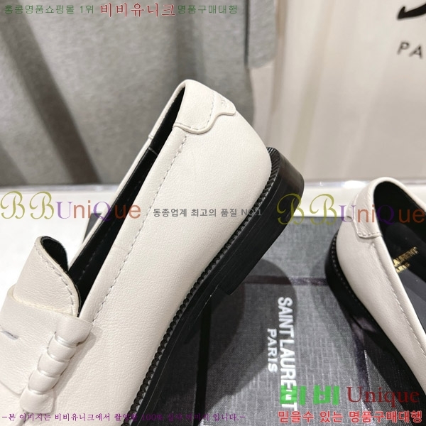 ���ζ� ���� 37SL862366-4