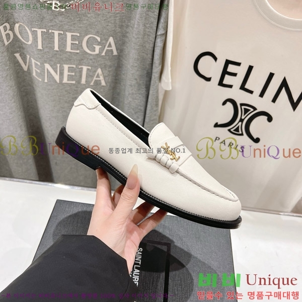 ���ζ� ���� 37SL862366-4