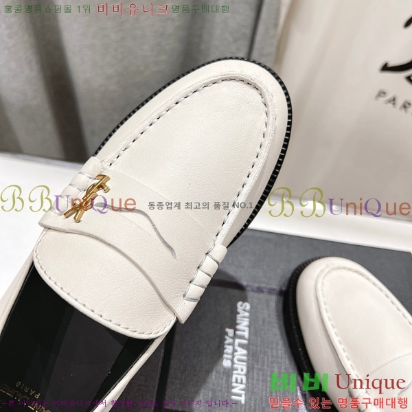 ���ζ� ���� 37SL862366-4