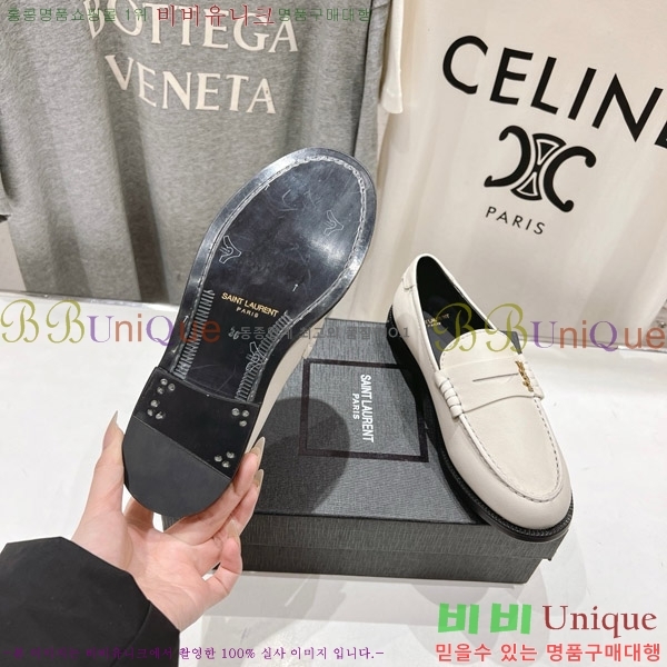 ���ζ� ���� 37SL862366-4