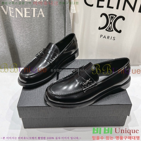 ���ζ� ���� 37SL862366-3