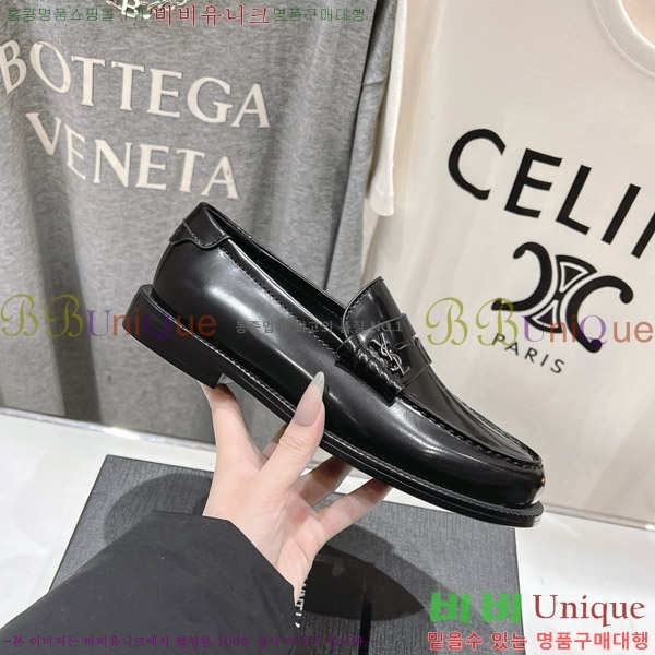 ���ζ� ���� 37SL862366-3