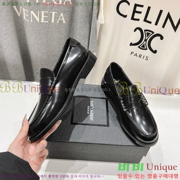 ���ζ� ���� 37SL862366-3