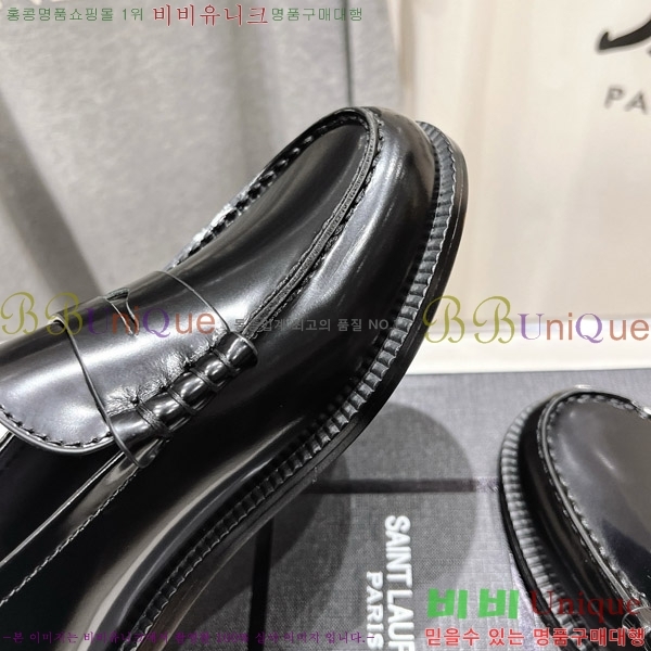 ���ζ� ���� 37SL862366-3