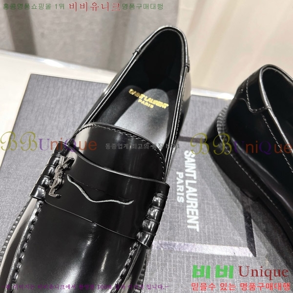 ���ζ� ���� 37SL862366-3