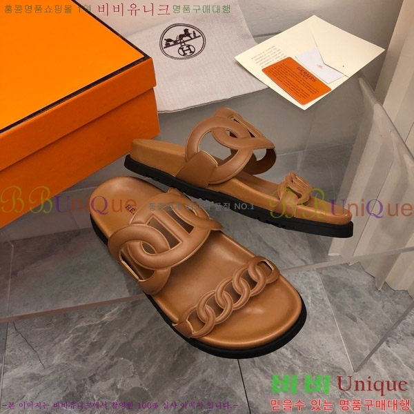 �����޽� ����Ʈ�� ���� 28H8052423-11