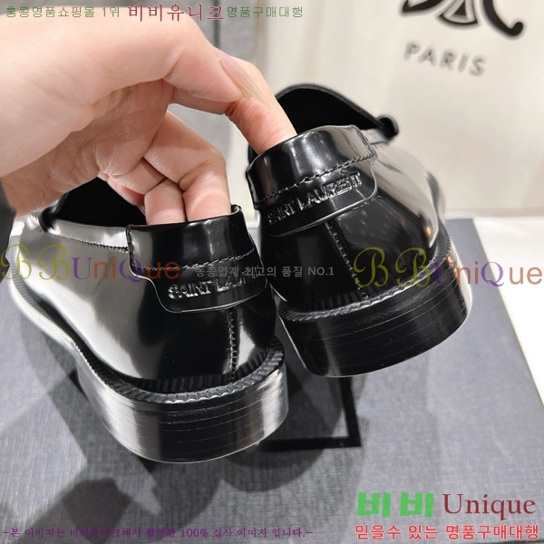 ���ζ� ���� 37SL862366-3