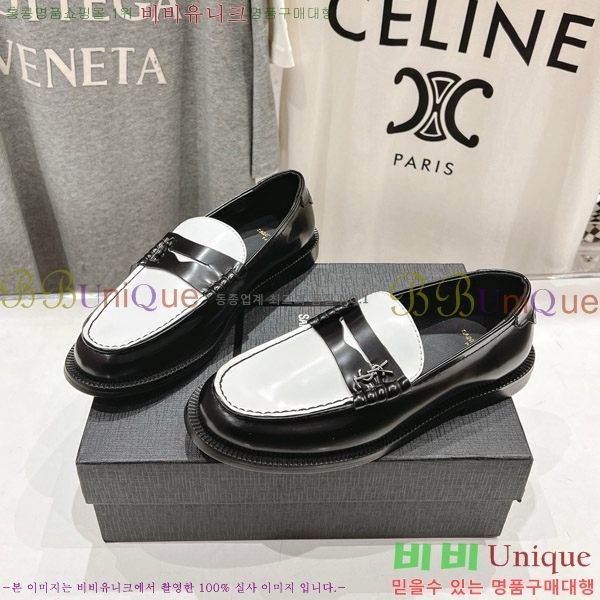 ���ζ� ���� 37SL862366-1