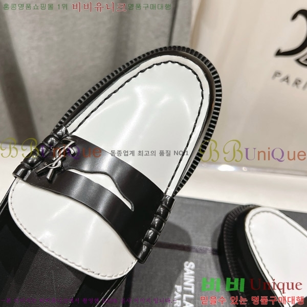 ���ζ� ���� 37SL862366-1