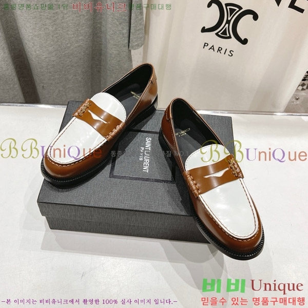 ���ζ� ���� 37SL862366-2