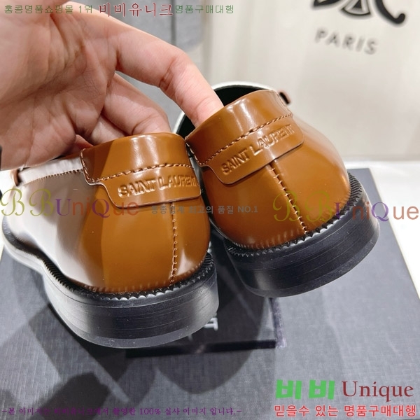 ���ζ� ���� 37SL862366-2