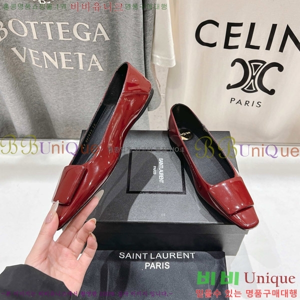 ���ζ� �÷����� 32SL862367-5