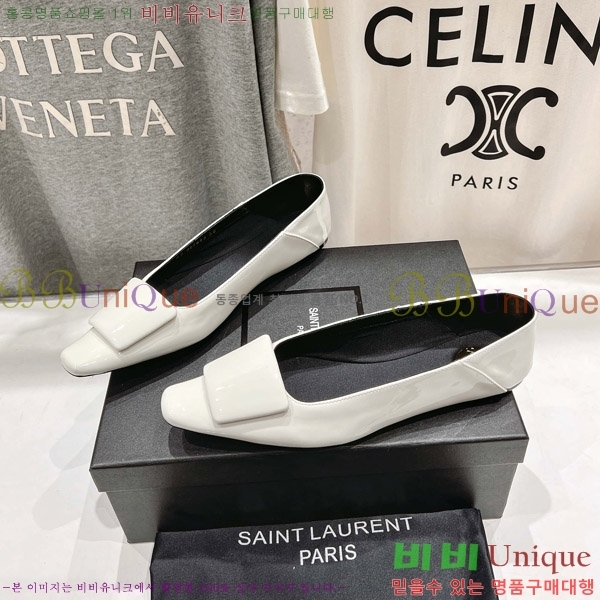 ���ζ� �÷����� 32SL862367-4