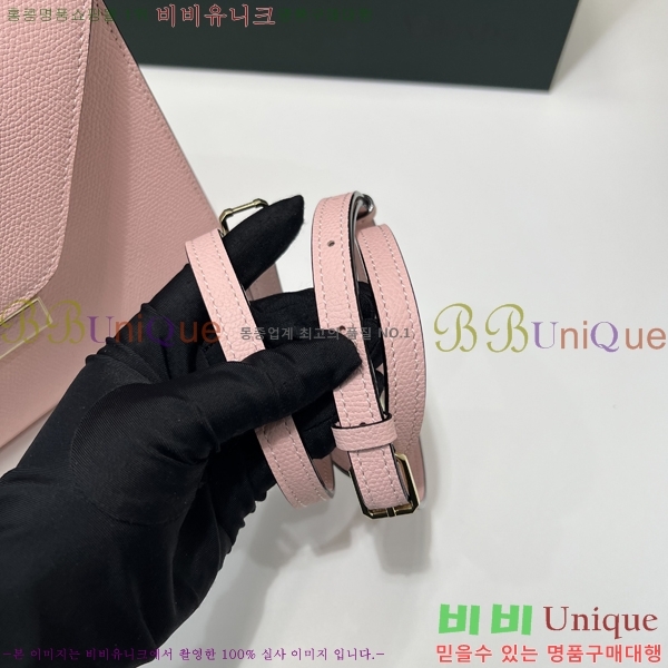 #�߷���Ʈ�� ������ GP-10082-1