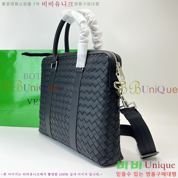 #���װ�����Ÿ ��Ʈ��ġ���� ���� �긮�����̽� 690702-101