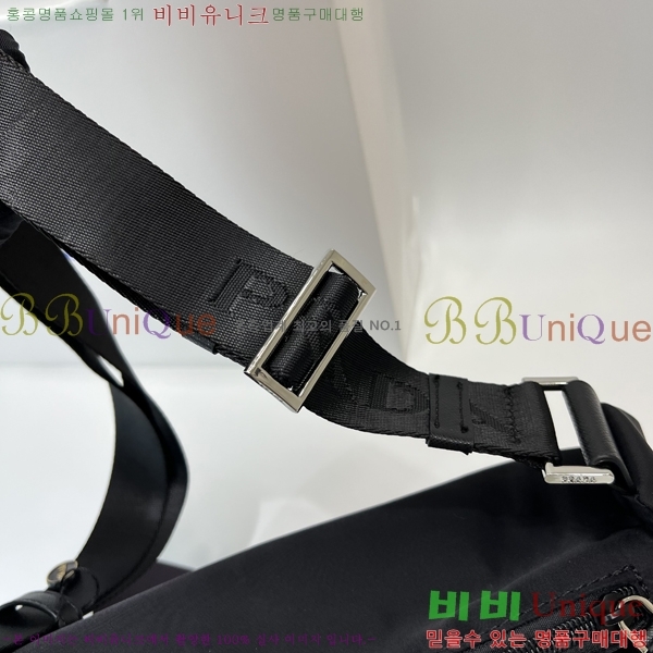 ����� ����ũ�� PR41252