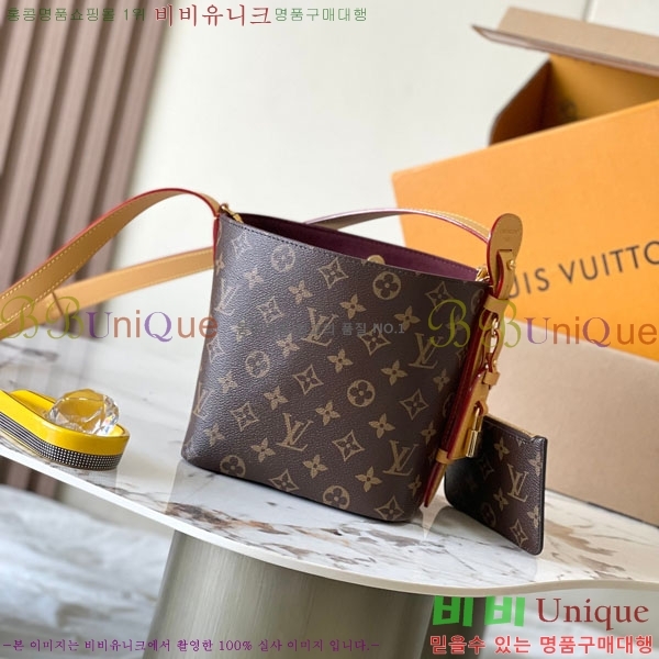 #���̺��� ���� BB M12925-500