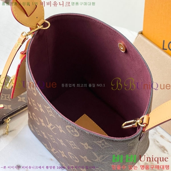 #���̺��� ���� BB M12925-500