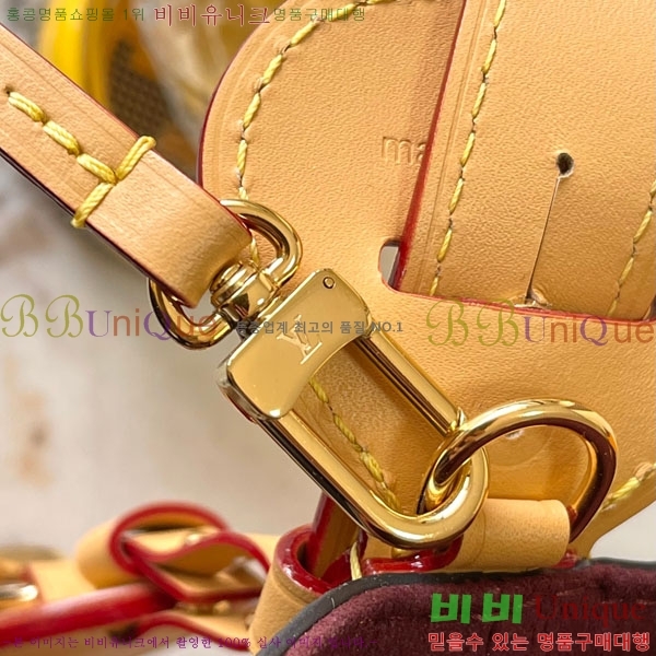 #���̺��� ���� BB M12925-500