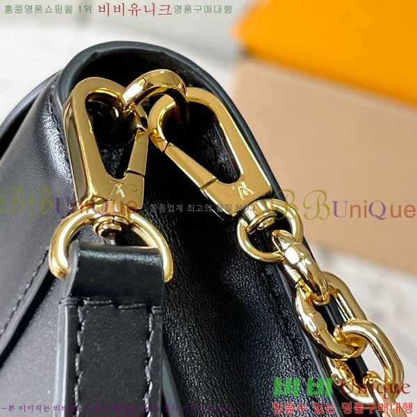 #���̺��� ���� �� ü�� īǶ�� M12143-200