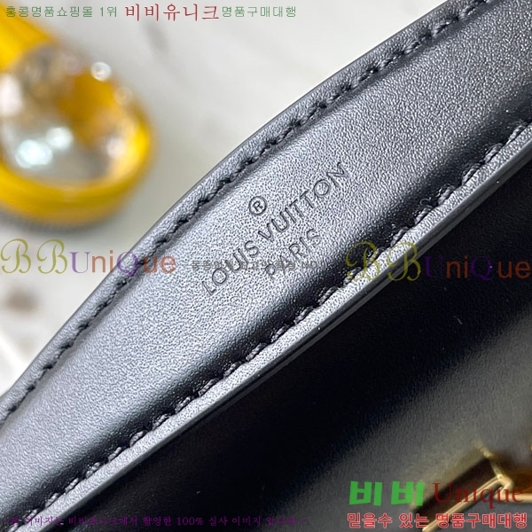 #���̺��� ���� �� ü�� īǶ�� M12143-200