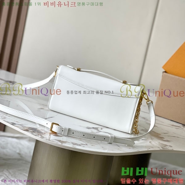 #���̺��� ���� �� ü�� īǶ�� M12265-200