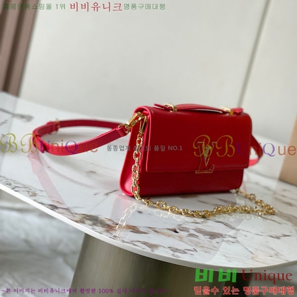 #���̺��� ���� �� ü�� īǶ�� M12405-200