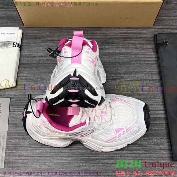 �߷��þư� 10XL ����Ŀ�� �������� BL2510010-19