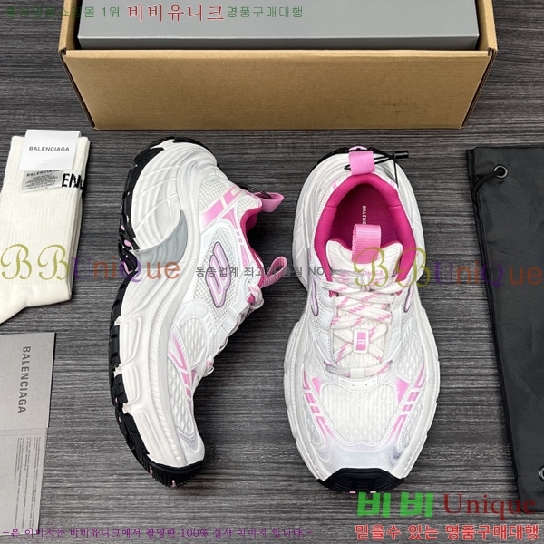 �߷��þư� 10XL ����Ŀ�� �������� BL2510010-19