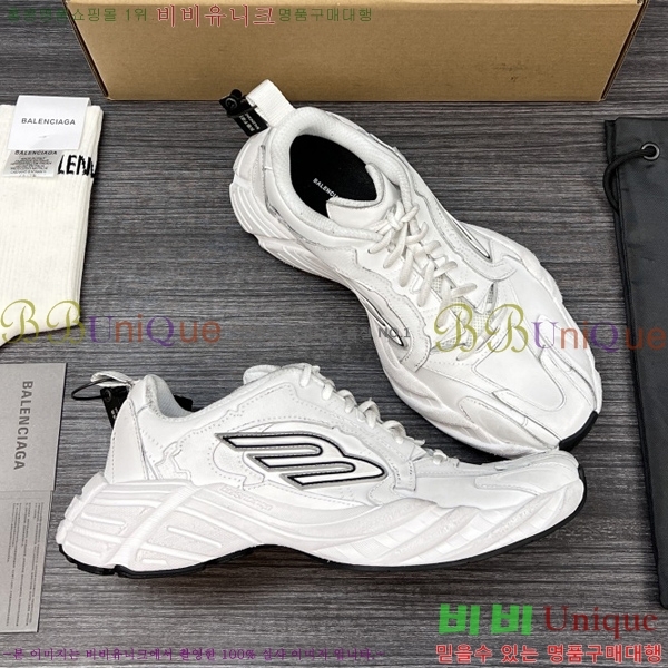 �߷��þư� ����Ŀ�� �������� BL2510007-3