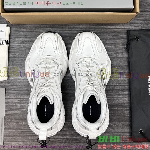 �߷��þư� ����Ŀ�� �������� BL2510007-3