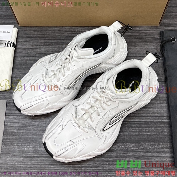 �߷��þư� ����Ŀ�� �������� BL2510007-3