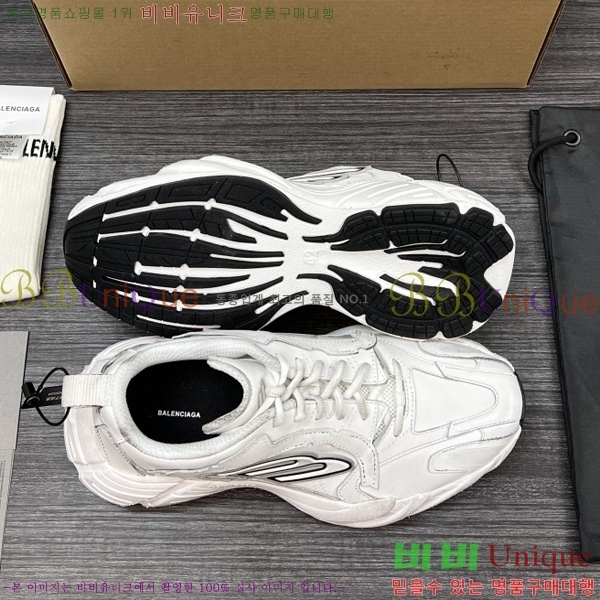 �߷��þư� ����Ŀ�� �������� BL2510007-3