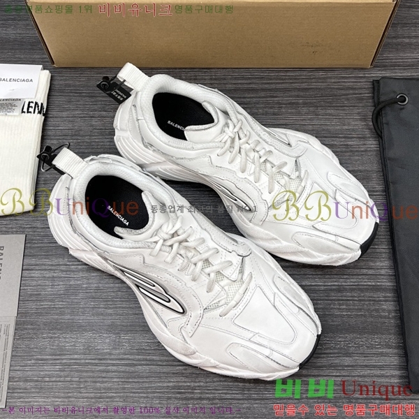 �߷��þư� ����Ŀ�� �������� BL2510007-3