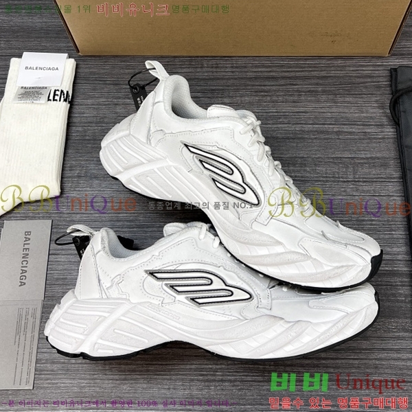 �߷��þư� ����Ŀ�� �������� BL2510007-3