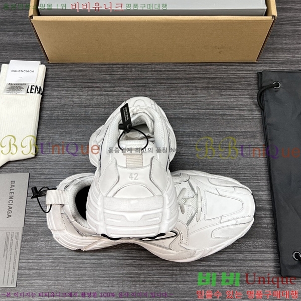 �߷��þư� ����Ŀ�� �������� BL2510007-3