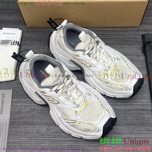 �߷��þư� 10XL ����Ŀ�� �������� BL2510010-14