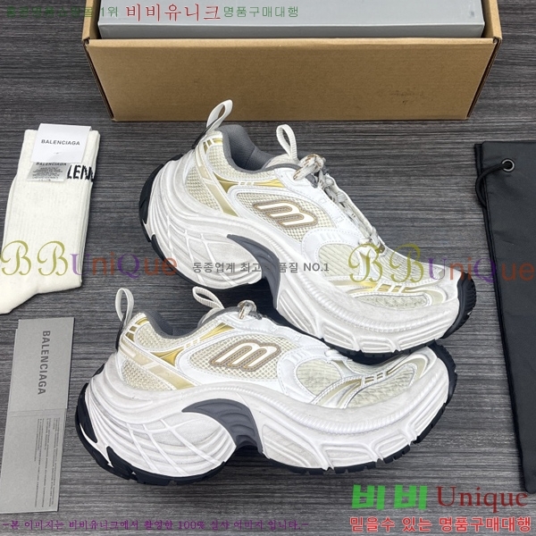 �߷��þư� 10XL ����Ŀ�� �������� BL2510010-14