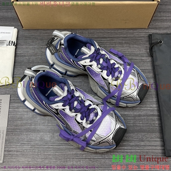 �߷��þư� 10XL ����Ŀ�� �������� BL251092