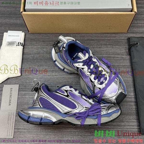 �߷��þư� 10XL ����Ŀ�� �������� BL251092