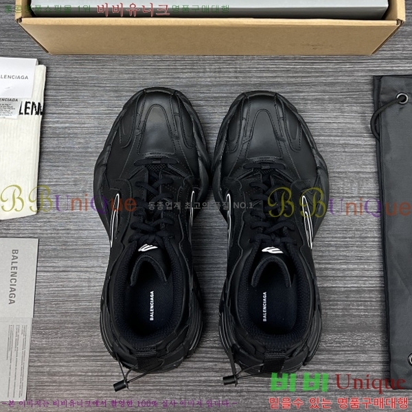 �߷��þư� ����Ŀ�� �������� BL2510007-2