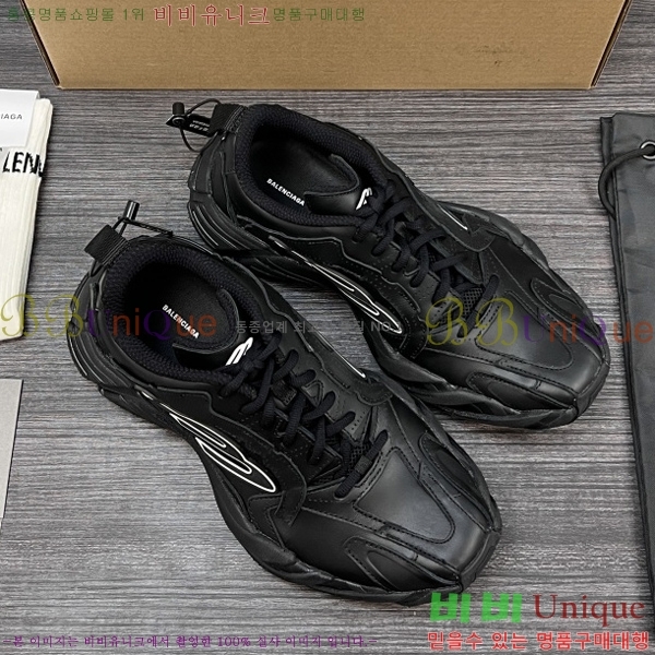 �߷��þư� ����Ŀ�� �������� BL2510007-2