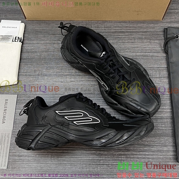 �߷��þư� ����Ŀ�� �������� BL2510007-2