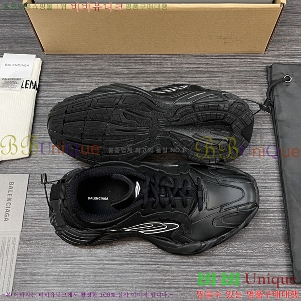 �߷��þư� ����Ŀ�� �������� BL2510007-2