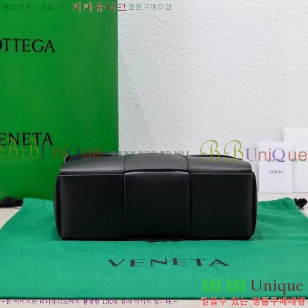 ���װ�����Ÿ �̴� �Ƹ��� ��Ʈ �� 709337-2011