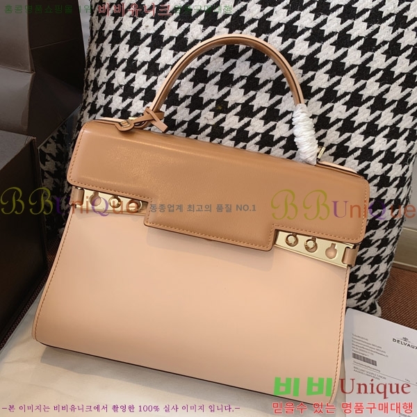 #���� ����Ʈ ����� MM TP0028-110