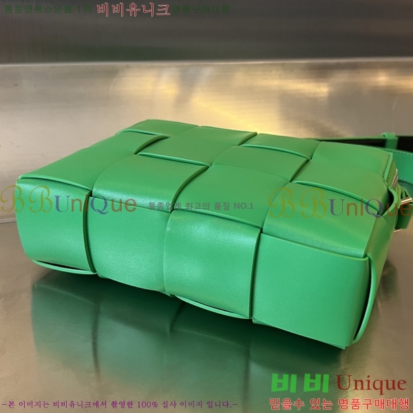 #���װ�����Ÿ ī��Ʈ ũ�ν��� 730027-5003