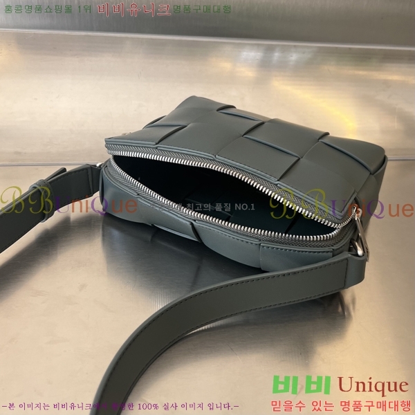 #���װ�����Ÿ ī��Ʈ ũ�ν��� 730027-5008